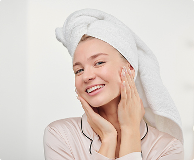 About skin care store image 3