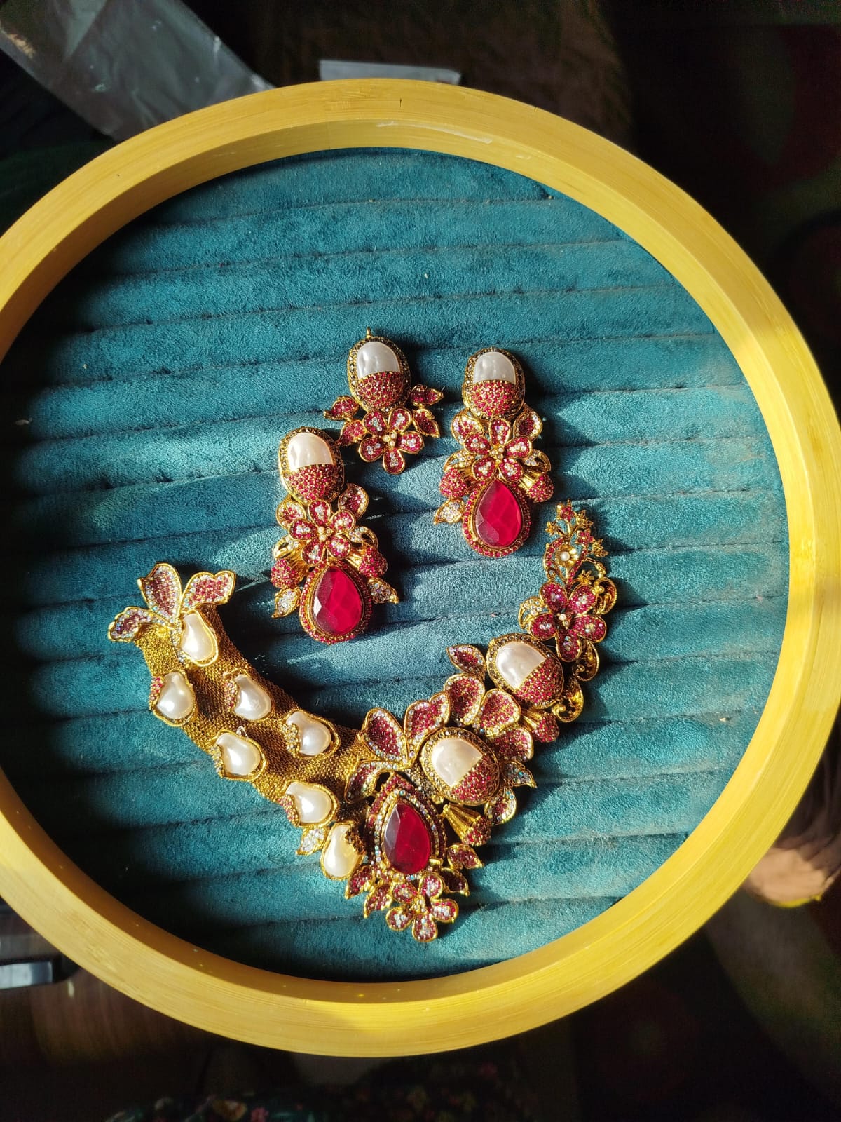 Turkish set - Image 2