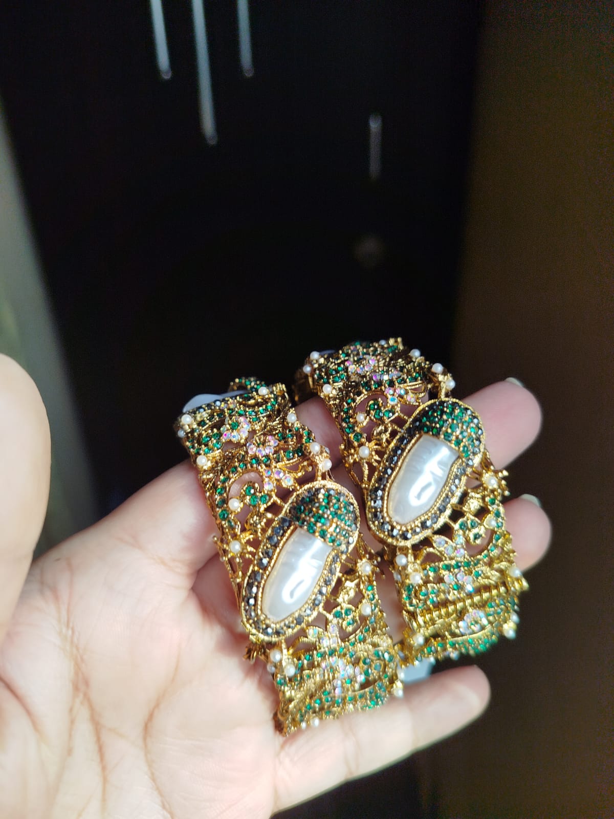 Turkish bangles - Image 3