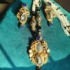 Mala set
