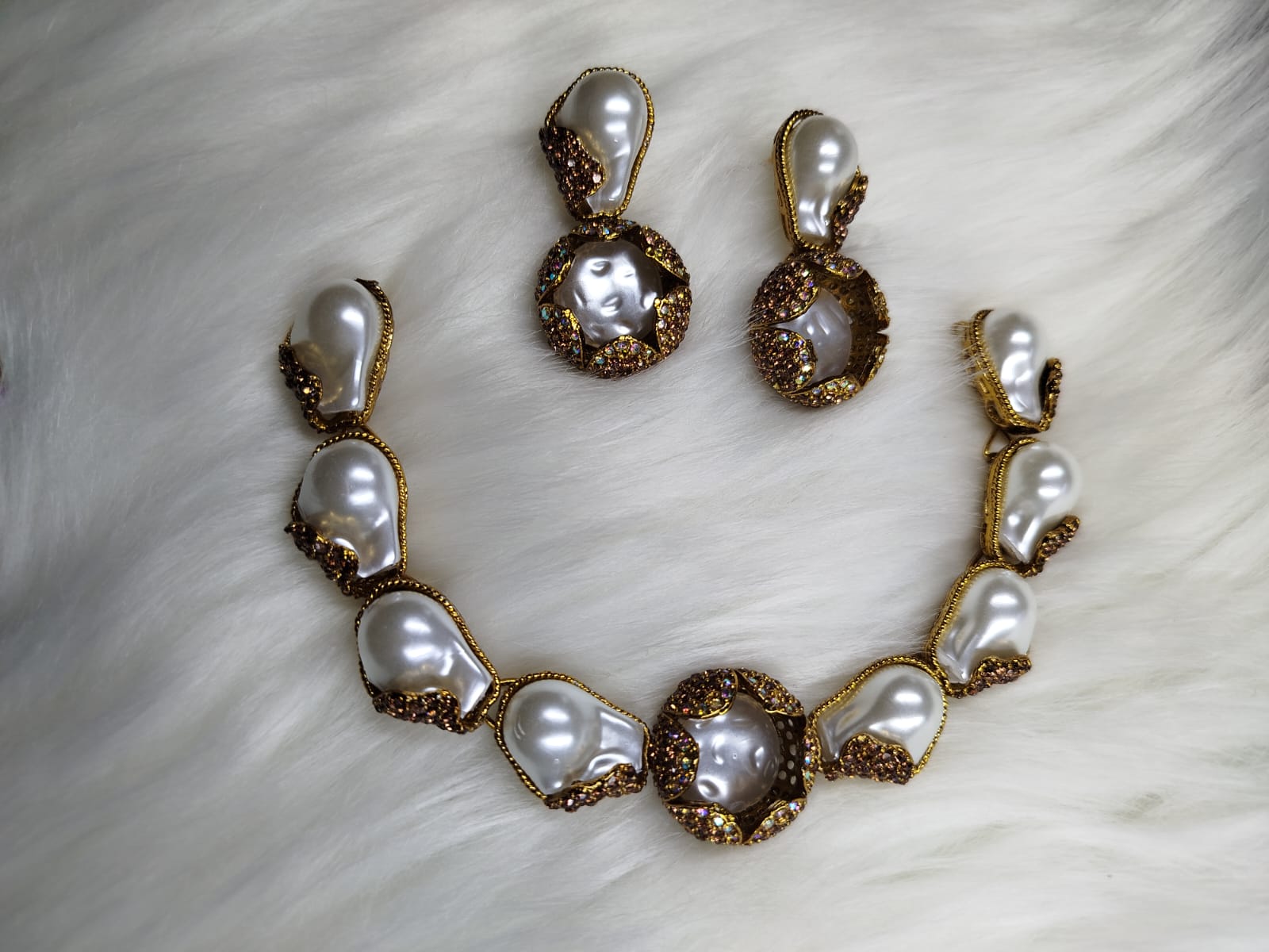 Turkish set - Image 2