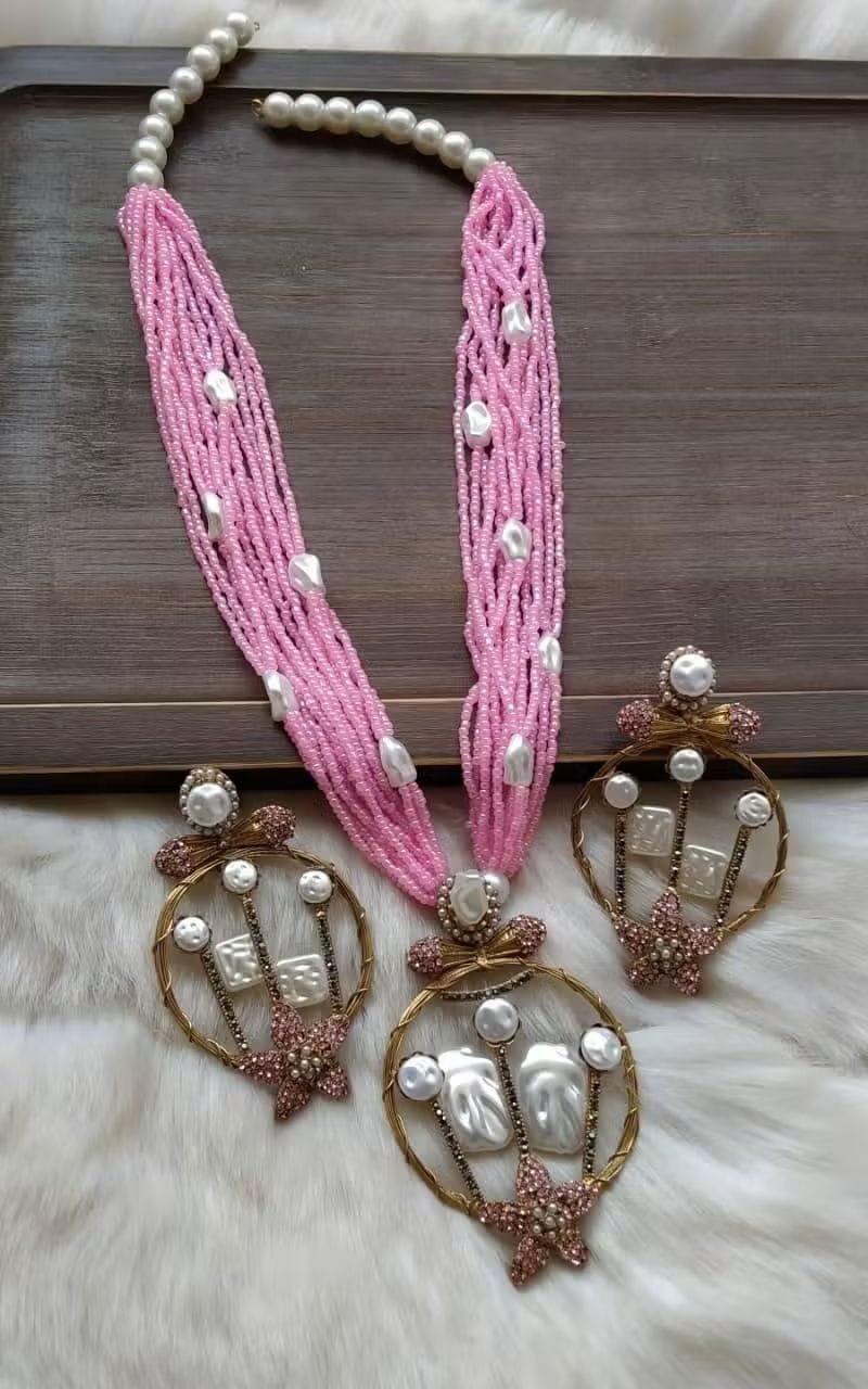 Mala Turkish set - Image 3