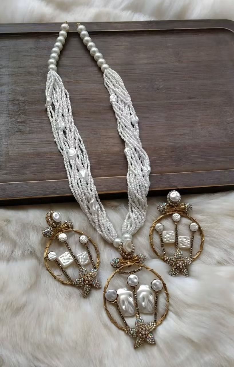 Mala Turkish set - Image 2