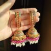 Jhumka