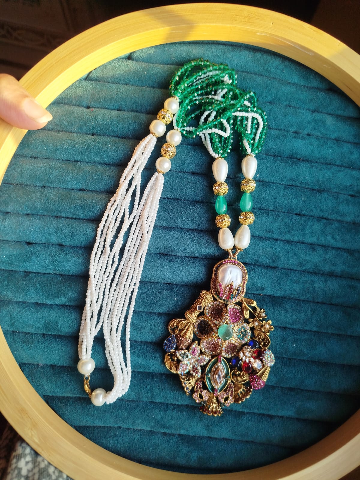 Mala only Turkish - Image 4