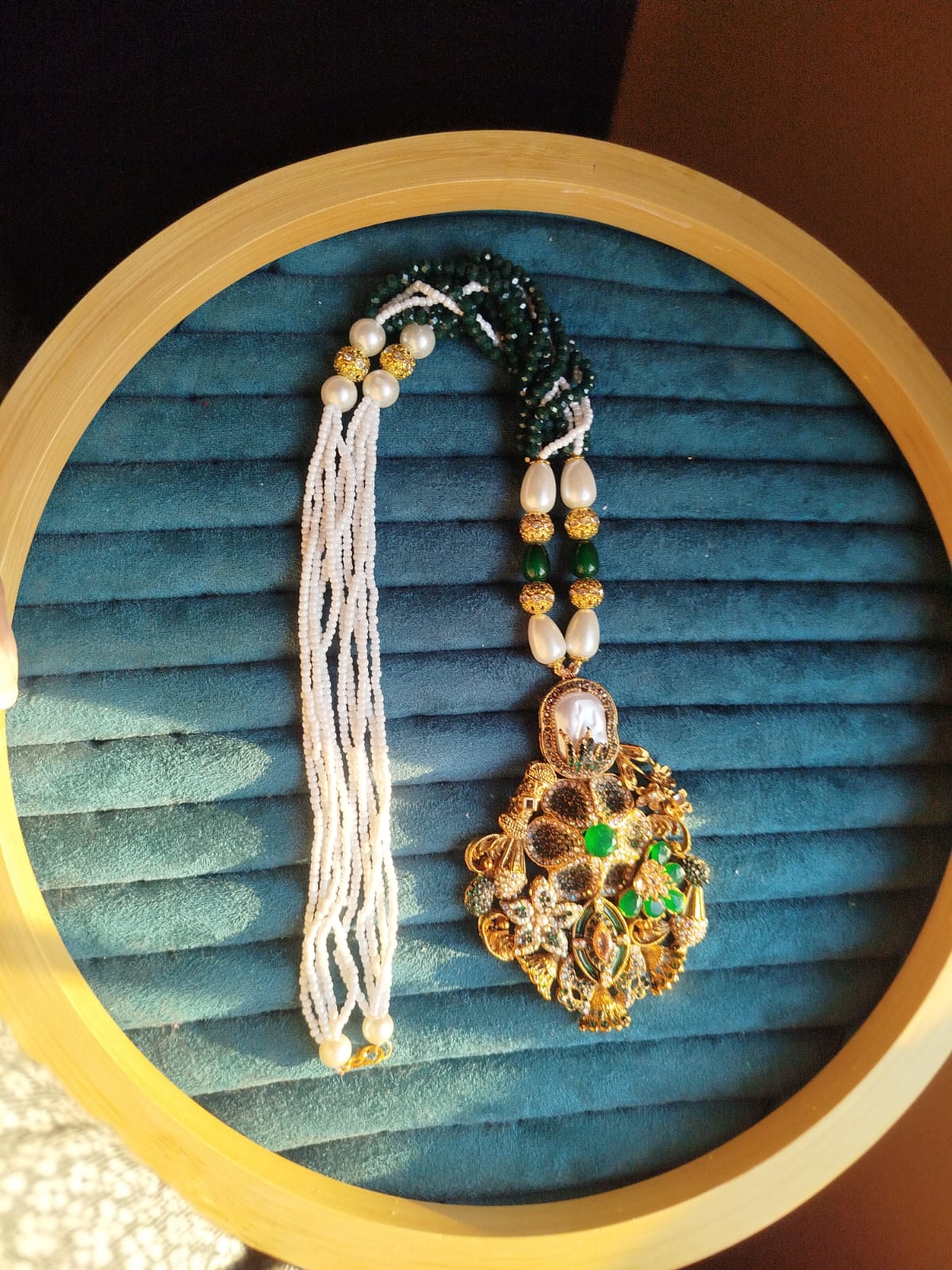 Mala only Turkish - Image 3