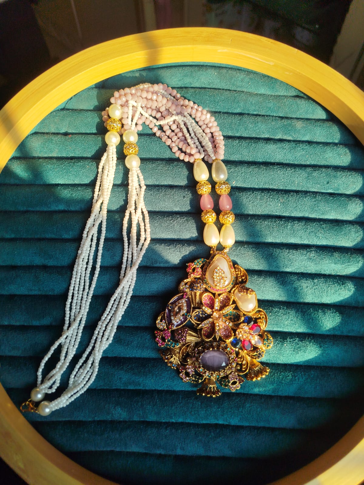 Mala only Turkish - Image 2