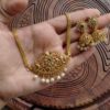 South Indian set