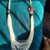 Full long mala Turkish original