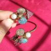 Single Turkish bangle