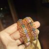 Bangles set