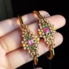 South Indian bangles