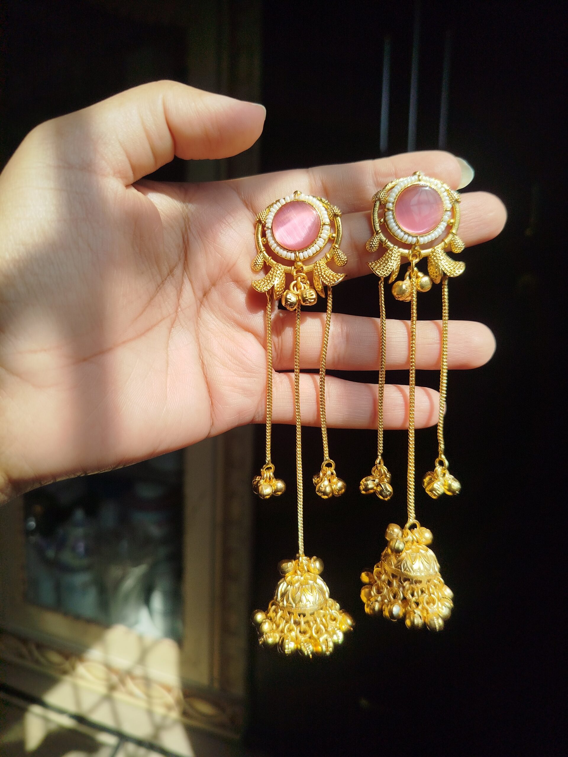 Product - Image 4