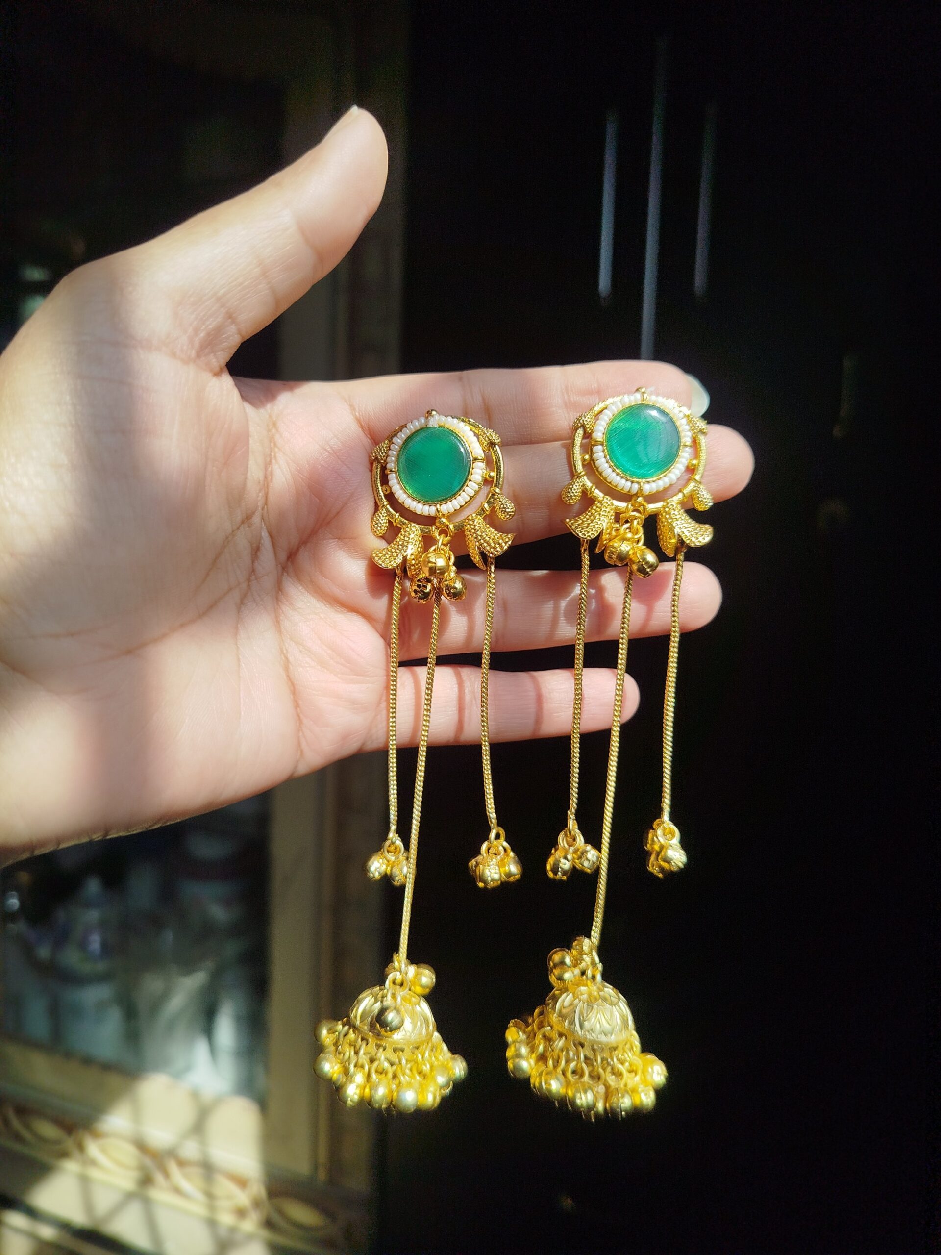Product - Image 2