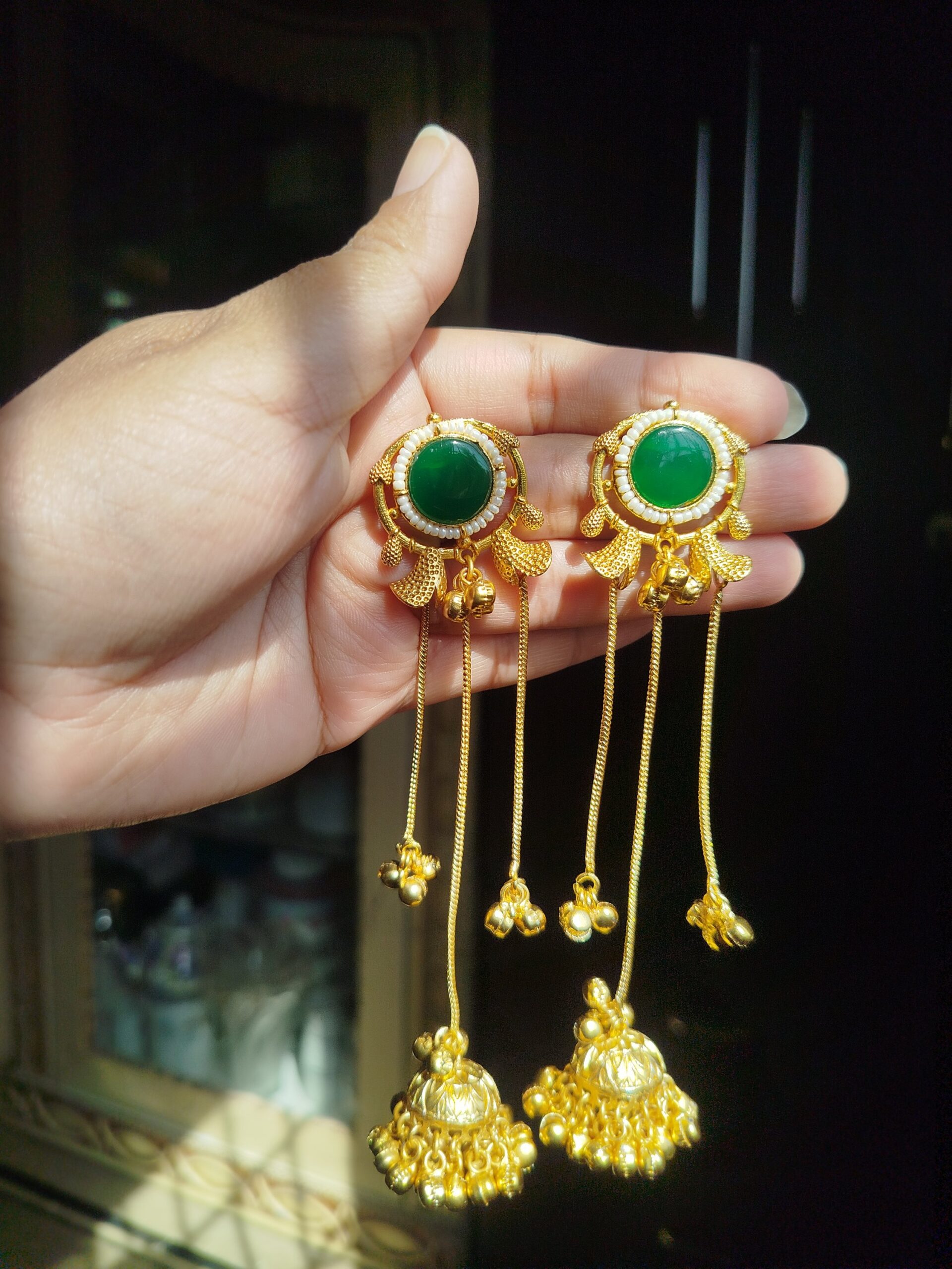 Product - Image 3